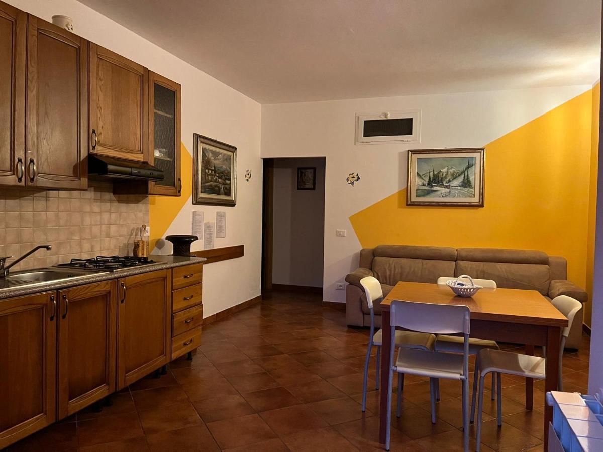 Agriturismo Le Mimose Imperia Exteriör bild
